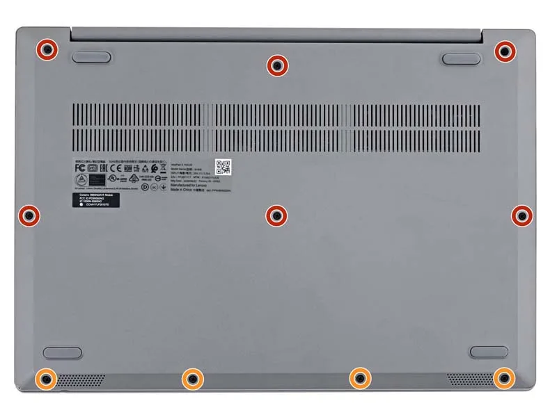 uong-dan-cach-thay-o-cung-ssd-cho-lenovo-ideapad-3-15iil05-h2