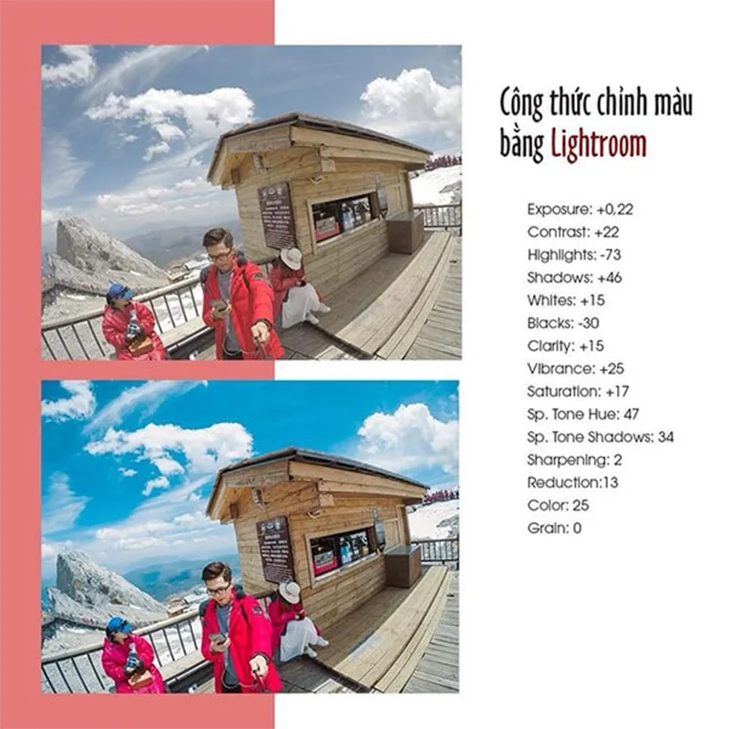 top-10-cong-thuc-chinh-mau-bang-lightroom-djep-nhat-h3