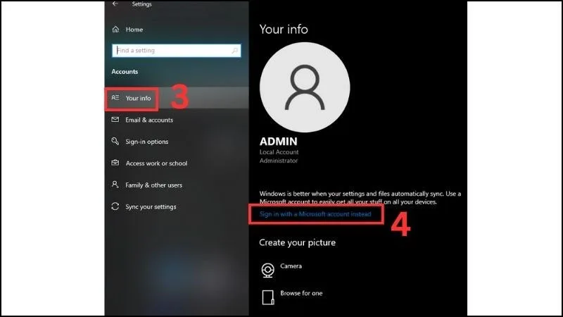 cach-thoat-tai-khoan-microsoft-tren-windows-10-h5