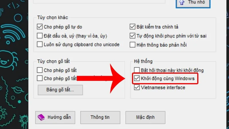 mot-so-cau-hoi-lien-quan-djen-loi-unikey-khong-go-djuoc-tieng-viet-tren-may-tinh-h3