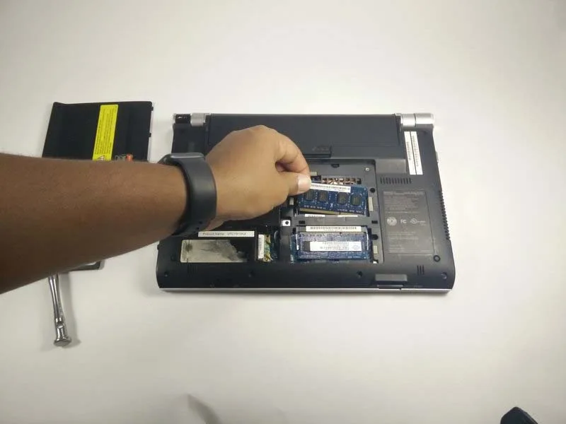 meo-thay-ram-sony-vaio-pcg-31311l-h5