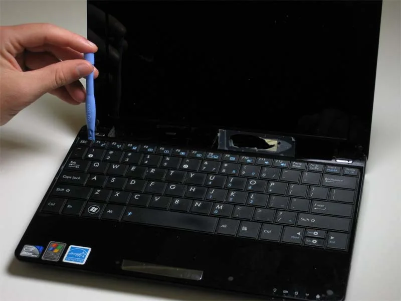 cach-thay-the-module-bluetooth-tren-asus-eee-pc-1005ha-h2