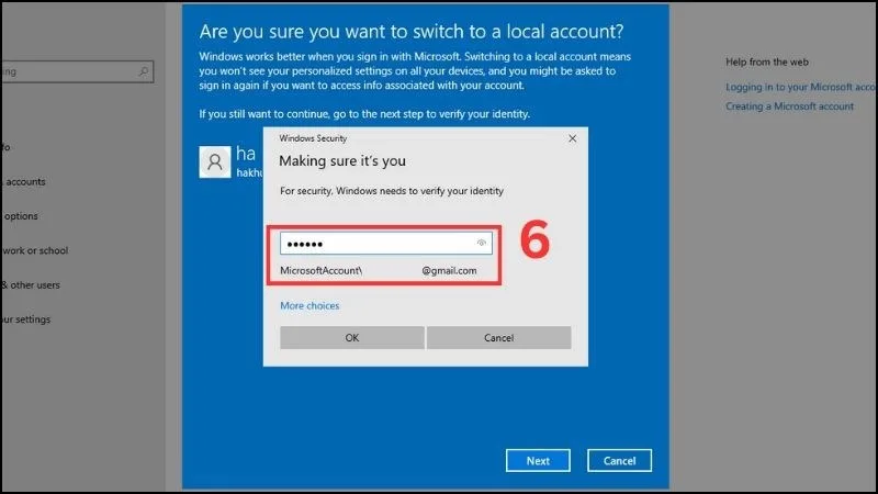 cach-thoat-tai-khoan-microsoft-tren-windows-10-h7