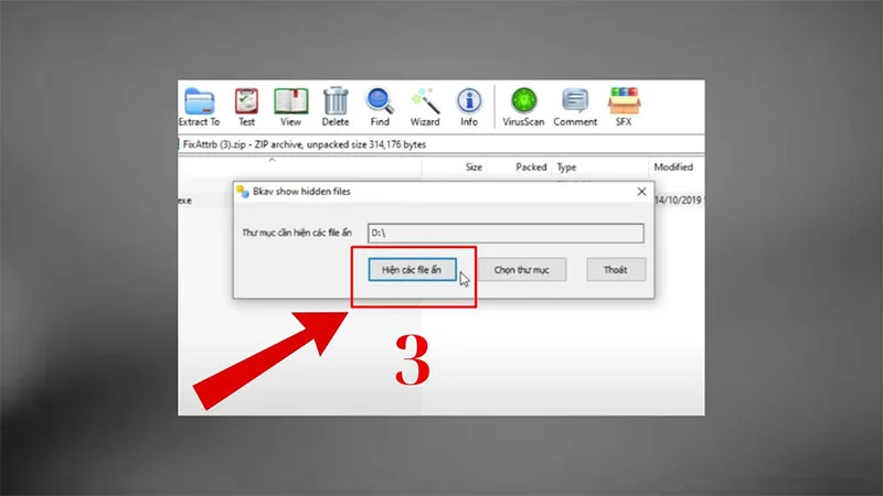 huong-dan-cach-hien-file-an-trong-usb-bang-phan-mem-hieu-qua-h6