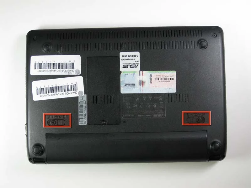 huong-dan-cach-thay-pin-asus-eee-pc-1005ha-tai-nha