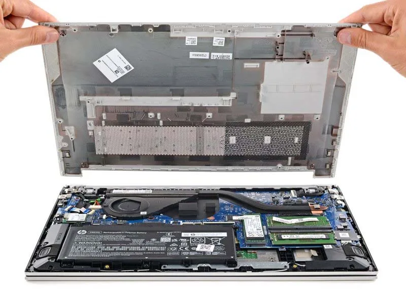 cach-thay-pin-laptop-hp-pavilion-15-eh-an-toan-h11