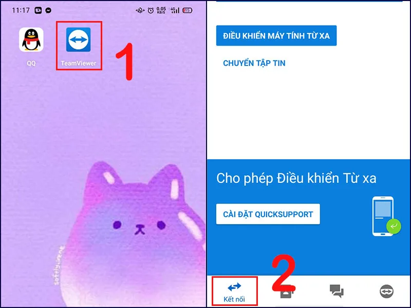 huong-dan-2-cach-su-dung-teamviewer-hieu-qua-cao-h6