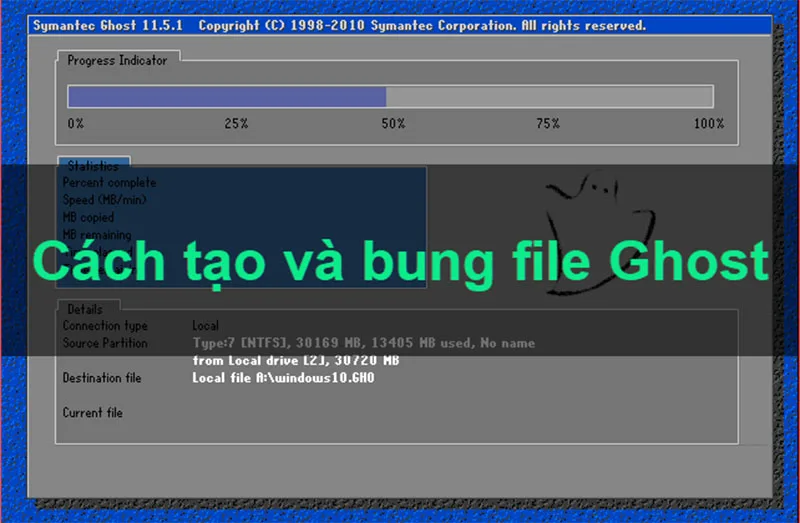 cach-tao-va-bung-file-ghost-bang-norton-ghostdjon-gian-hieu-qua h