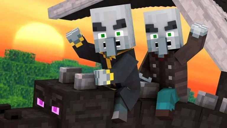 top-100-hinh-anh-game-minecraft-danh-cho-may-tinh-h39