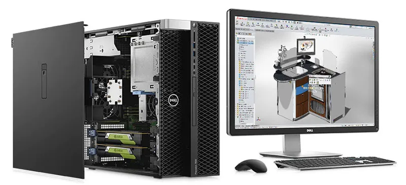 top-10-cau-hinh-may-tinh-lam-viec-tren-solidworks-chuyen-nghiep-manh