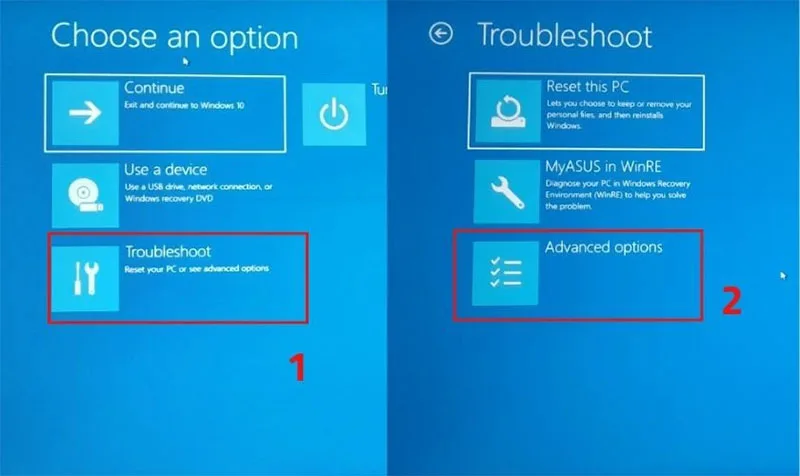 huong-dan-cach-sua-loi-preparing-automatic-repair-tren-windows-10-11-hieu-qua-nhat