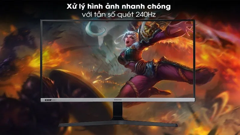 cac-dong-man-hinh-cong-djuoc-game-thu-ua-chuong-nhat-h3