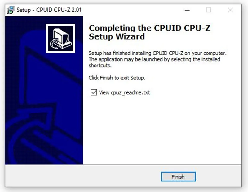 huong-dan-cach-download-cpu-z-va-kiem-tra-cpu-cau-hinh-may-tinh-h7