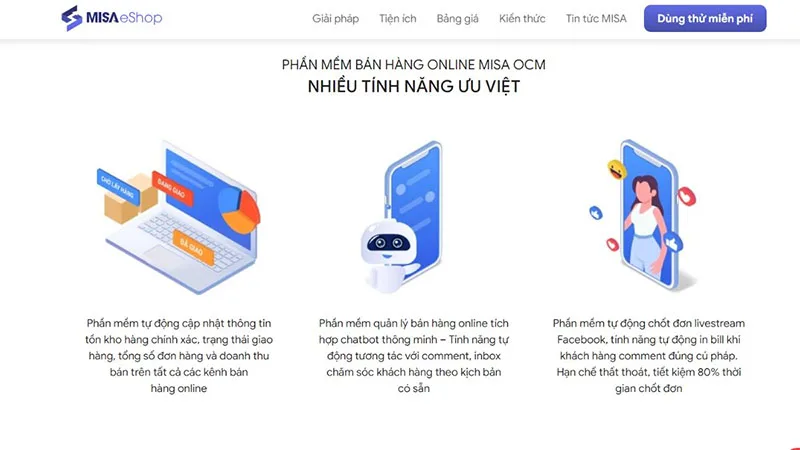 tong-hop-10-phan-mem-livestream-ban-hang-ngay-kiem-boi-tien-h3