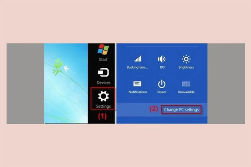 mach-ban-cach-djoi-mat-khau-may-tinh-windows-7-djon-gian-h5