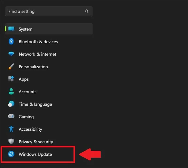 4-loi-windows-11-khong-update-djuoc-va-cach-khac-phuc-nhanh-chong-h3