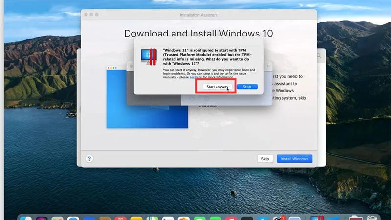 cach-cai-djat-windows-cho-macbook-bang-may-ao-djon-gian-nhat-h11
