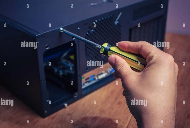 huong-dan-thay-the-cpu-tren-may-tinh-dje-ban-pc-desktop-h2