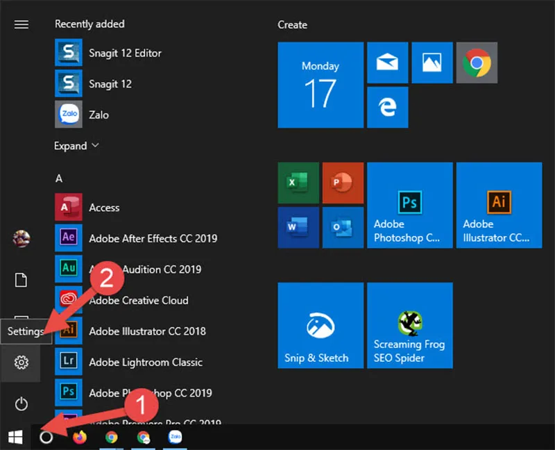 cach-reset-windows-10-7-khong-mat-du-lieu-nhanh-chong-an-toan-nhat