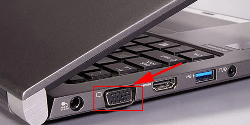tong-hop-7-cong-ket-noi-tren-laptop-may-tinh-pho-bien-2024-h6