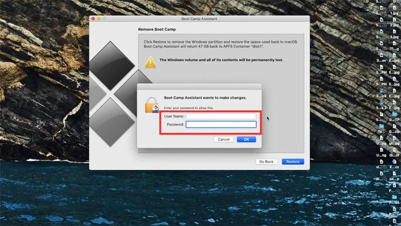 huong-dan-xoa-he-djieu-hanh-windows-khoi-macbook-nhanh-chong-h4