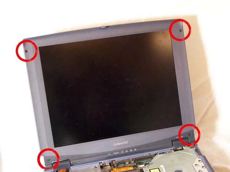 cach-thay-man-hinh-sony-vaio-pcg-f420-h11