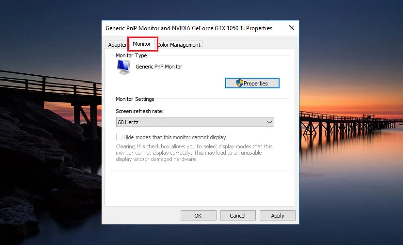cach-xu-ly-loi-man-hinh-nhap-nhay-tren-windows-10-hieu-qua-h9