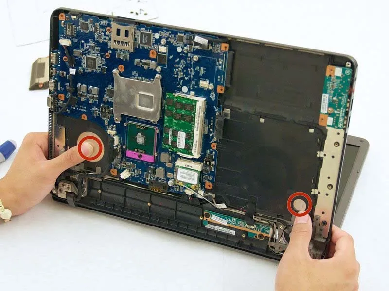 cac-buoc-thay-ban-phim-sony-vaio-vgn-nw240f-pcg-7184l-h12
