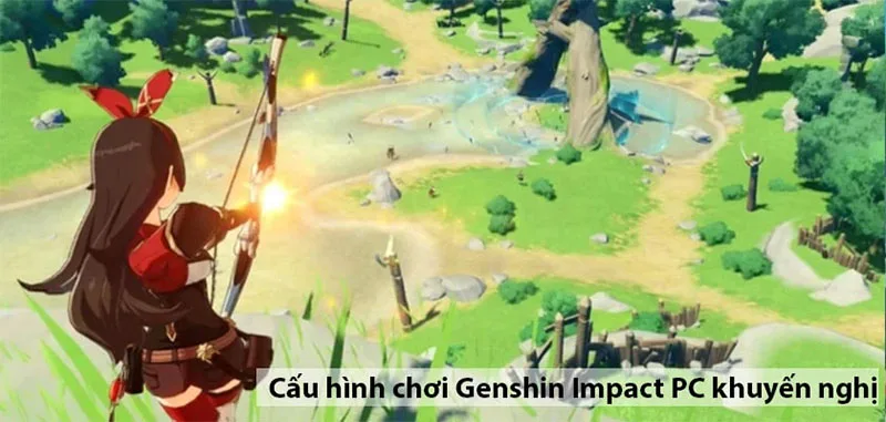 yeu-cau-cau-hinh-choi-genshin-impact-pc-khuyen-nghi