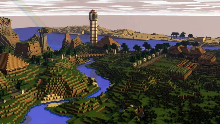 top-100-hinh-anh-game-minecraft-danh-cho-may-tinh-h5