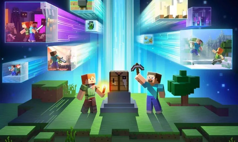 top-100-hinh-anh-game-minecraft-danh-cho-may-tinh-h31