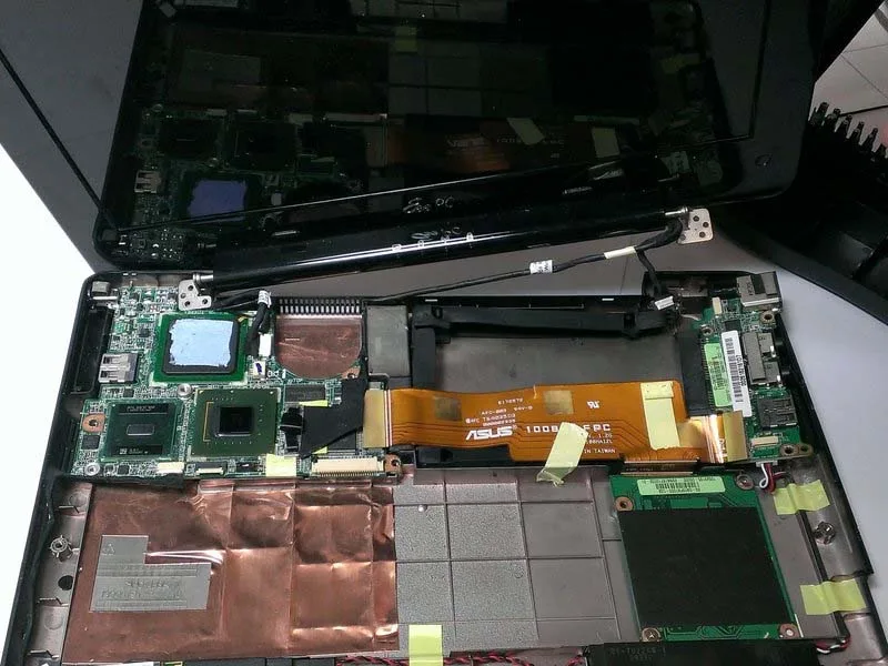 quy-trinh-thao-roi-asus-eee-pc-1008ha-djon-gian-hieu-qua-h9