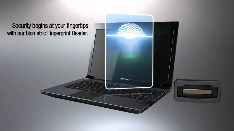 top-6-dong-laptop-lenovo-tot-nhat-nen-djau-tu-ngay-h4