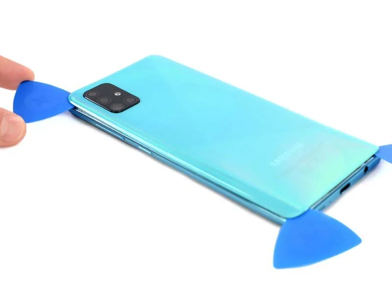 huong-dan-cach-thay-the-bang-mach-usb-jack-nut-bam-tren-galaxy-a510f-h8