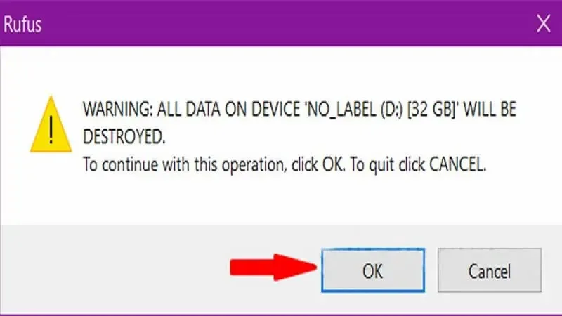 huong-dan-cach-tao-usb-boot-tren-chuan-uefi-va-legacy-tu-a-djen-z-h3