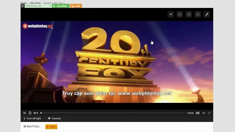 dowload-video-phim-tren-trinh-duyet-coc-coc-nhanh-chong