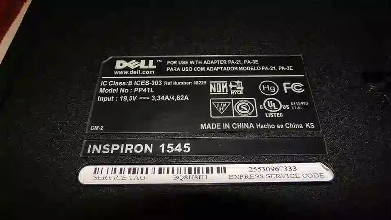 bo-tui-5-cach-kiem-tra-cau-hinh-laptop-dell-djon-gian-h5