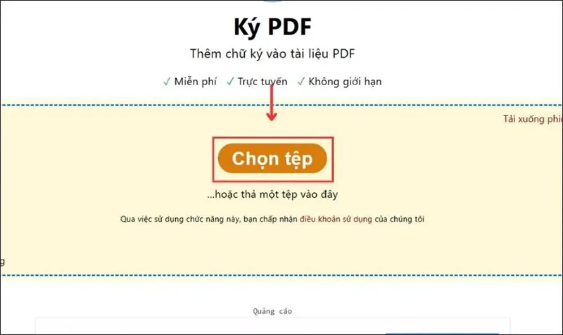 cach-chen-chu-ky-vao-file-pdf-bang-cong-cu-adobe-reader-h11