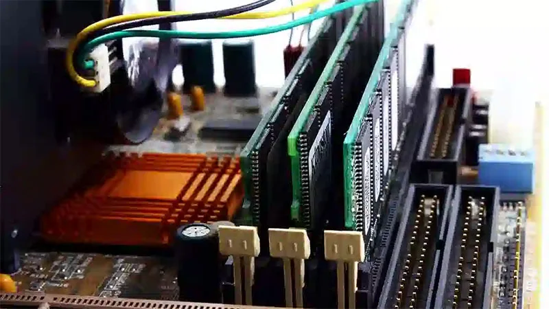 cach-chon-ram-phu-hop-voi-main-va-cpu-djon-gian-h3