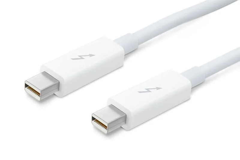cac-chuan-usb-thong-dung-tren-may-tinh-laptop-h8