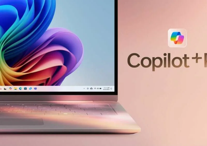 Các chuẩn Laptop ưa chuộng nhất và cách lựa chọn chuẩn