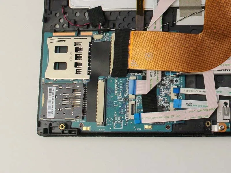 cach-thay-bang-mach-the-sd-sony-vaio-pcg-4121gl-trong-tich-tac-h15