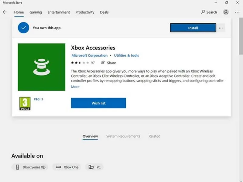 cach-cap-nhat-khoi-phuc-firmware-cho-tay-cam-djieu-khien-tren-pc-h2