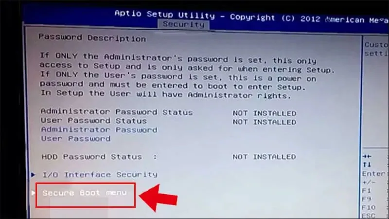 cach-xu-ly-loi-may-tinh-khong-nhan-usb-boot-hieu-qua-h4