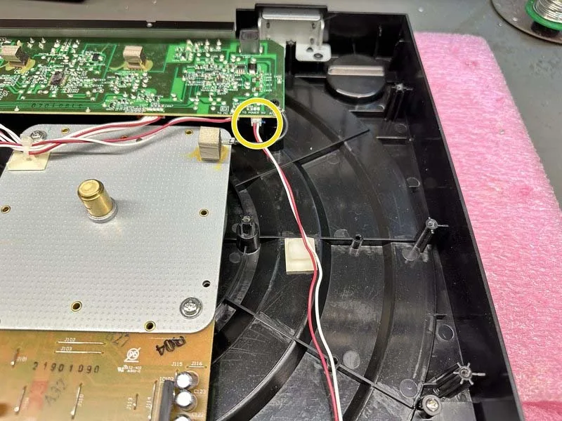 cach-thay-bang-mach-velocity-pcb-tren-audio-technica-at-lp120xusb-h4
