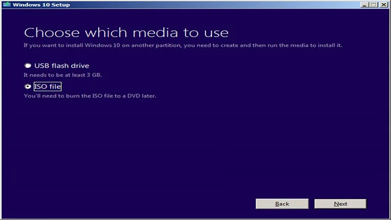 cach-tai-iso-win-10-tu-microsoft-djon-gian-hieu-qua-h4