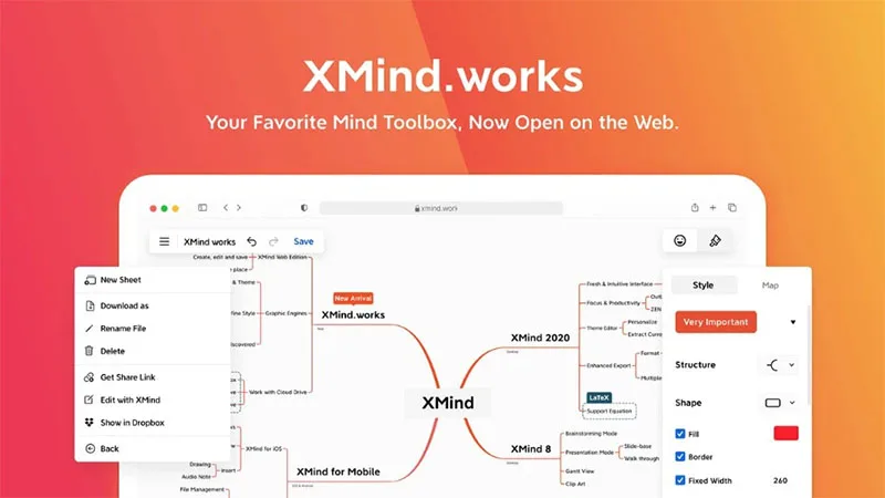 top-20-phan-mem-ve-so-djo-tu-duy-mindmap-mien-phi-tot-nhat-2024-h4