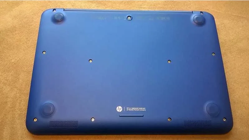 huong-dan-thao-lap-va-nang-cap-ssd-pcie-mini-tren-hp-stream-13-h2