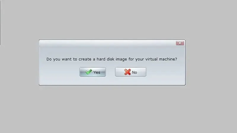 huong-dan-cach-kiem-tra-usb-boot-hoat-djong-khong-h4