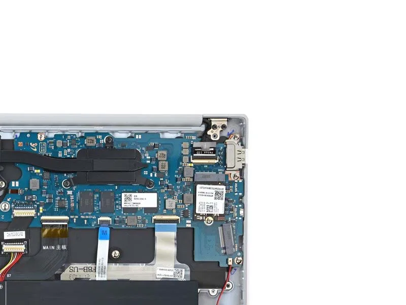 huong-dan-thay-bo-mach-chu-cho-samsung-galaxy-book-pro-15-h11